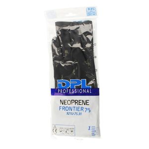 Neoprene Frontier 75 Handschoen Xl 1paar