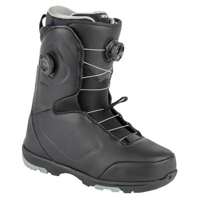 Nitro Snowboardschoenen Heren 47