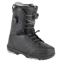 Nitro Snowboardschoenen Heren 47