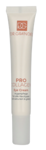 Dr Grandel - Dr.Grandel Pro Collagen Eye Cream 20 ml