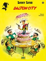 34. dalton city (Paperback)