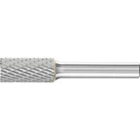 PFERD TOOLS 21100528 Freesstift Cilinder Lengte 65 mm Afmeting, Ø 12 mm Werklengte 25 mm Schachtdiameter 8 mm