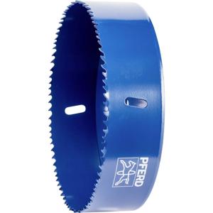 PFERD TOOLS LS 160 160 mm 6 5/16 25103010 Gatenzaag 160 mm 1 stuk(s)
