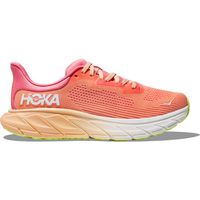 HOKA Arahi 7 Dames - thumbnail