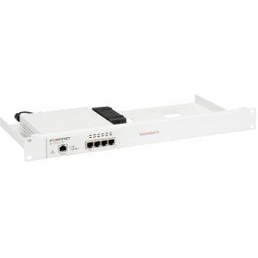 Rackmount.IT RM-FR-T28 rack-toebehoren Firewall rekmontage