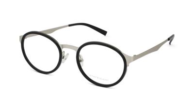 Leesbril State of Art 072 Black Leesbril State of Art 072 Black