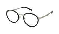 Leesbril State of Art 072 Black