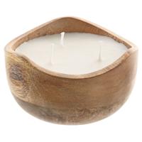 Geurkaars Home ESPRIT Tropisch