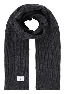 State of Art State of Art Shawl Plain - Struct State of Art State of Art Shawl Plain - Struct