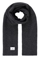 State of Art State of Art Shawl Plain - Struct - thumbnail