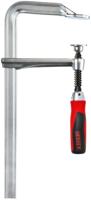 Bessey Lijmtang Klapgreep 600/120mm - GZ6012KG