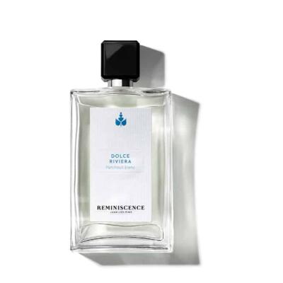 Reminiscence Dolce Riviera Eau de Parfum 50ml