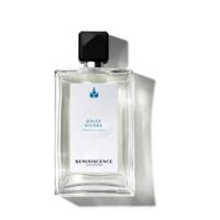 Reminiscence Dolce Riviera Eau de Parfum 50ml
