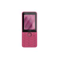 Smartphone HMD 1GF025FPC2L07 2,4" 128 GB RAM Roze - thumbnail