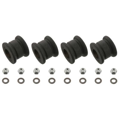 Lagerset stabilisator 17101