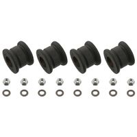 Lagerset stabilisator 17101