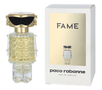 Rabanne - Paco Rabanne Fame Eau de parfum Spray 30 ml Dames