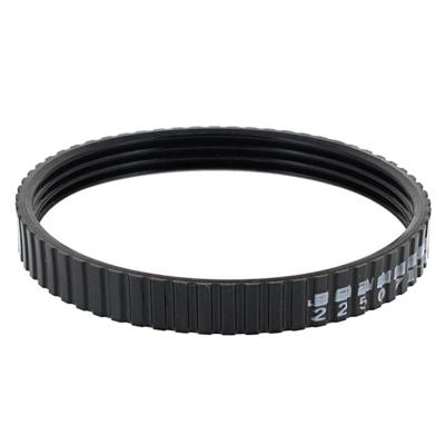 Makita Accessoires V-snaar 4-241 | 225071-8