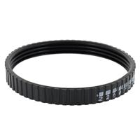 Makita Accessoires V-snaar 4-241 | 225071-8