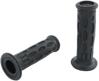 PROGRIP handvat "767"