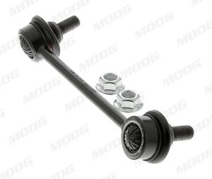 Stabilisatorstang MDLS14572
