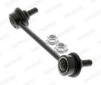 Stabilisatorstang MDLS14572