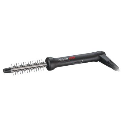 Babyliss Pro Heating Brush 15mm Titanium Tourmaline Ref.BAB288TTE 1Stuks