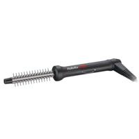 Babyliss Pro Heating Brush 15mm Titanium Tourmaline Ref.BAB288TTE 1Stuks Babyliss Pro Heating Brush 15mm Titanium Tourmaline Ref.BAB288TTE 1Stuks