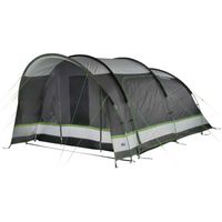 High Peak Brixen 4.0 tent - thumbnail