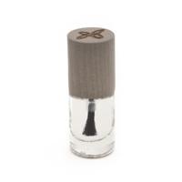 Boho green makeup Nagellak top coat 11 5 Milliliter