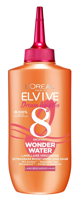 Elvive Dream Lenghts Wonder Water