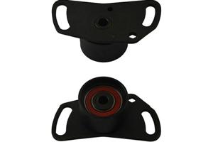 Spanrol, distributieriem DTE1510