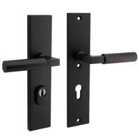 Krukg.RS SKG Bauhaus MMZ K55