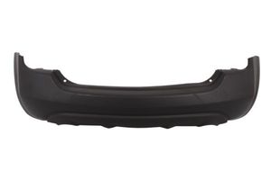 Bumper 5506001619950P