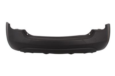 Bumper 5506001619950P