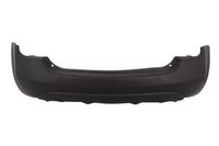 Bumper 5506001619950P