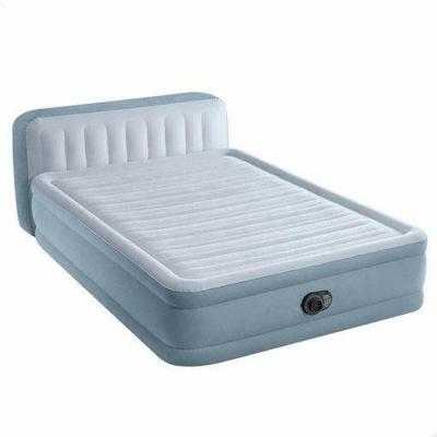 Opblaasmatras Intex 152 x 86 x 236 cm