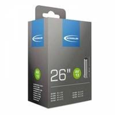Schwalbe binnenband 26 x 1.50/2.40 inch (40/62-559) av 40 mm