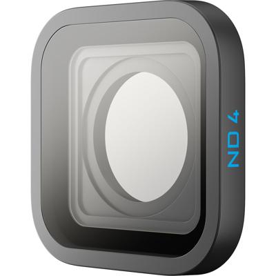 GoPro ND-Filter 4-pack HERO 13