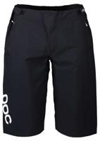 POC essential enduro - mtb shorts