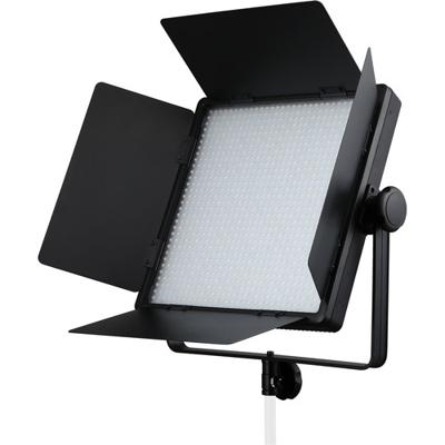 Godox Led 1000D MKll (barndoor) occasion