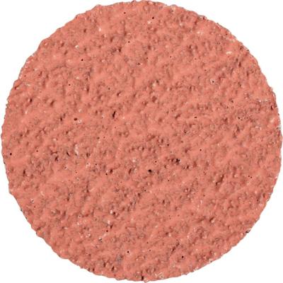 PFERD TOOLS CD 50 A-COOL 36 42752503 Schuurblad Korrelgrootte (num) 36 (Ø) 50 mm 100 stuk(s)