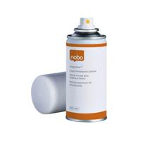Whiteboardreinigingsspray Nobo deepclene 200ml