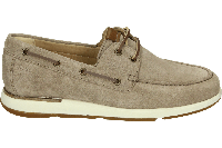 Sioux NURILINOS-702 - alle