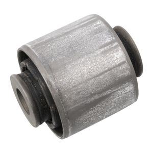 draagarmlager 104955