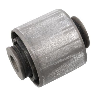 draagarmlager 104955