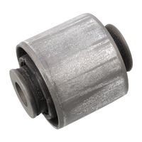 draagarmlager 104955