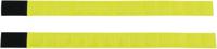 4-ACT reflex jogging strap 2pcs. y