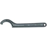 Gedore 6333990 40 16-20 Haaksleutel Sleutelbreedte (metrisch) 16 - 20 mm