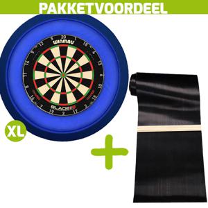 Winmau